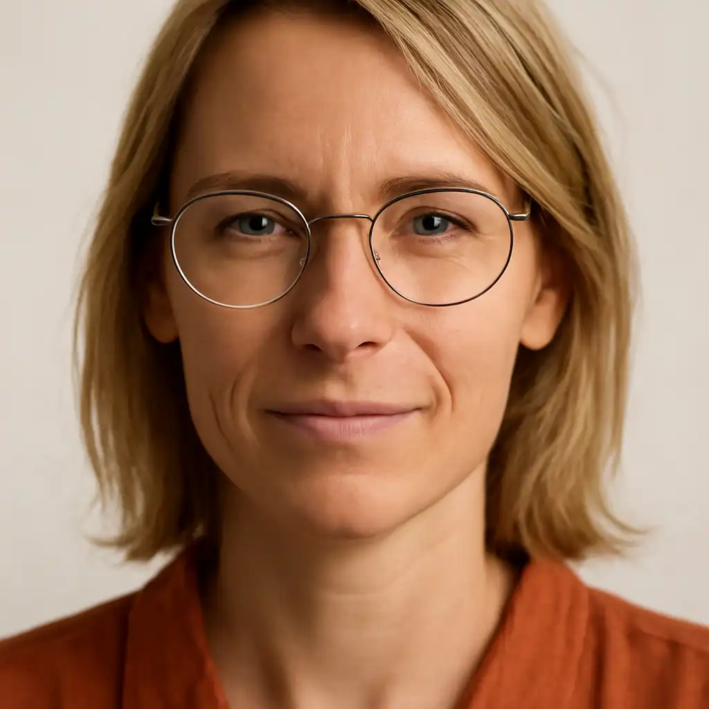 Nicola Ferraro